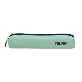 Estuche portatodo mini 1918 Collection, verde