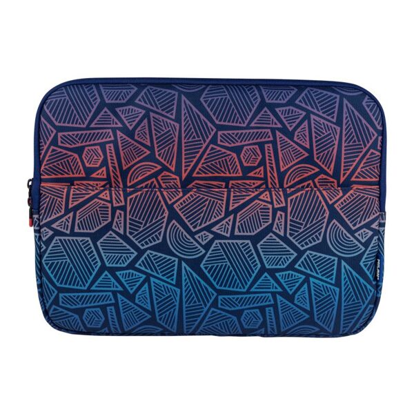Funda para laptop Fit