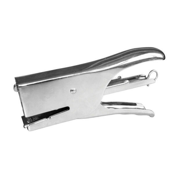 Engrapadora de alicate o de mano de alta resistencia grapa 26/6 STS